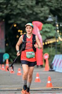 BIB: 
                            <button type="button" onclick="openModal(25177617)" class="btn btn-primary btn-sm float-right btn-popup" data-toggle="modal" data-target=".modal-high-quality">
                        <i class="fas fa-shopping-cart"></i> Add to Cart
                    </button>
                                            <button type="button" onclick="isThisMe(25177617, true)" class="btn btn-success btn-sm float-right btn-popup btn-isme hidden" data-toggle="tooltip" data-placement="bottom" title="นี่คือรูปของคุณใช่ไหม คลิกที่นี่เพื่อเอาเข้าอัลบั้ม">
                        <i class="fas fa-plus"></i> Add to album
                    </button>
                    <button type="button" onclick="isThisMe(25177617, false)" class="btn btn-warning btn-sm float-right btn-popup btn-isnotme hidden">
                        <i class="fas fa-ban"></i> Remove from album
                    </button>